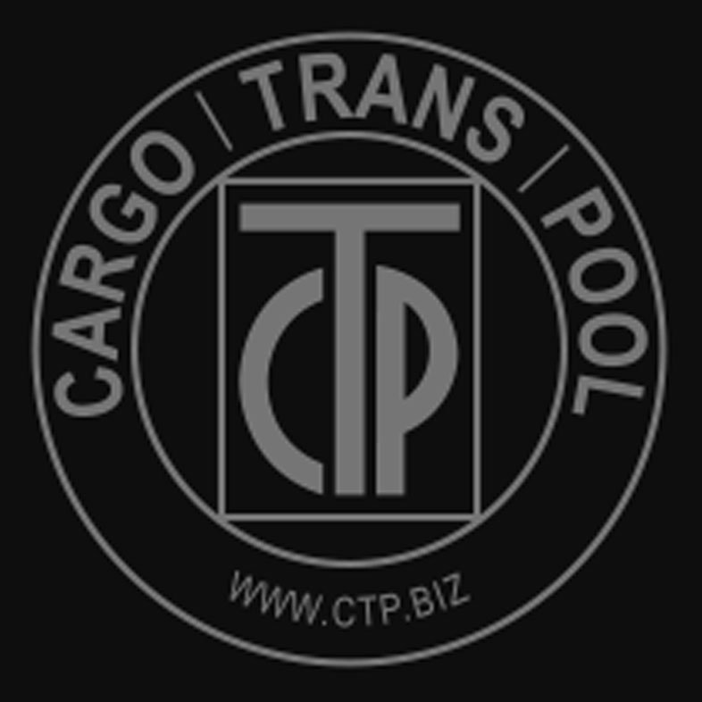 CTP-CARG TRANS POOL, Rellingen
