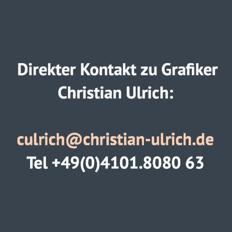 Broschure Erstellen Lassen Gedanken Zum Grafikdesign